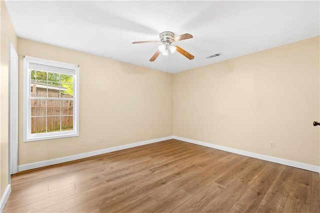 4632 Wyck Court, Buford, GA 30518