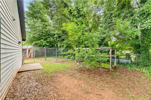 4632 Wyck Court, Buford, GA 30518