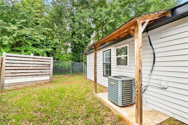 4632 Wyck Court, Buford, GA 30518