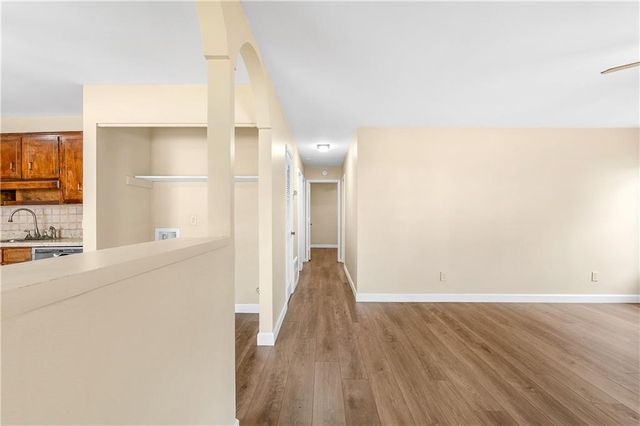 4632 Wyck Court, Buford, GA 30518