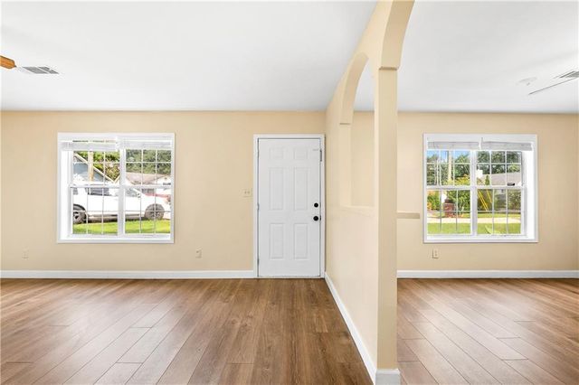 4632 Wyck Court, Buford, GA 30518