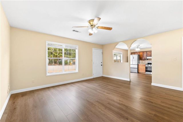 4632 Wyck Court, Buford, GA 30518