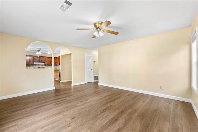 4632 Wyck Court, Buford, GA 30518
