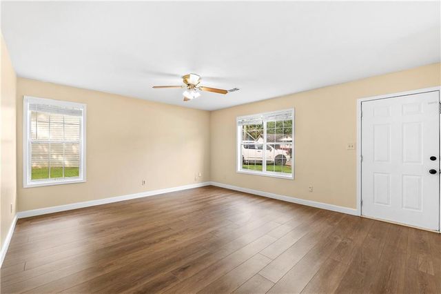 4632 Wyck Court, Buford, GA 30518
