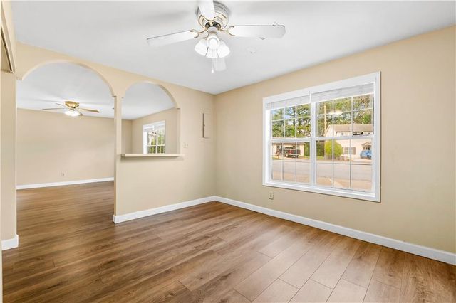 4632 Wyck Court, Buford, GA 30518
