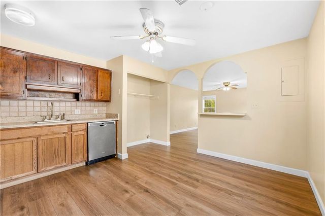 4632 Wyck Court, Buford, GA 30518
