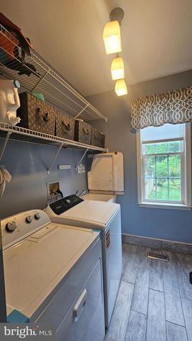 6107 TRACEYS OVERLOOK RD, Tracys Landing, MD 20779