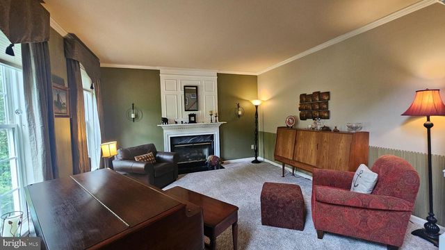 6107 TRACEYS OVERLOOK RD, Tracys Landing, MD 20779