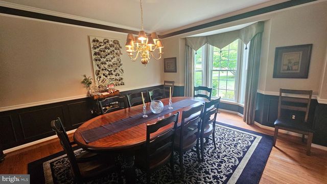 6107 TRACEYS OVERLOOK RD, Tracys Landing, MD 20779