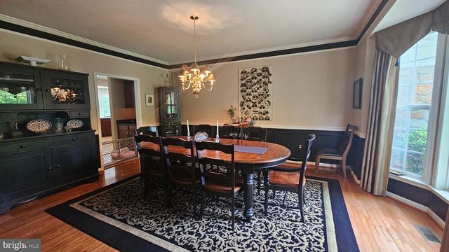 6107 TRACEYS OVERLOOK RD, Tracys Landing, MD 20779