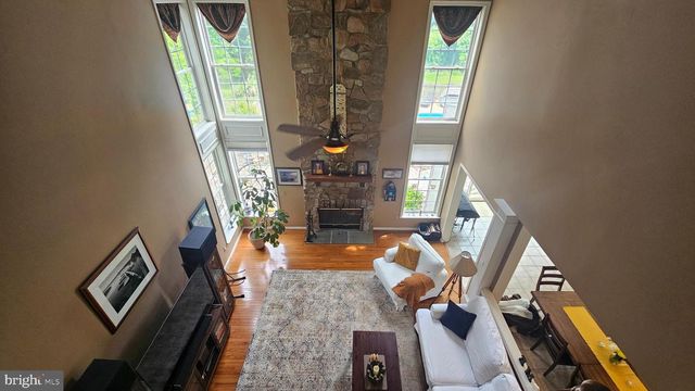 6107 TRACEYS OVERLOOK RD, Tracys Landing, MD 20779