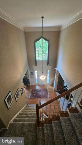 6107 TRACEYS OVERLOOK RD, Tracys Landing, MD 20779
