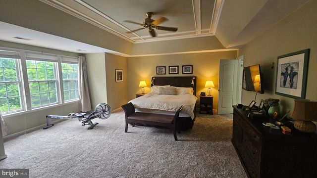 6107 TRACEYS OVERLOOK RD, Tracys Landing, MD 20779