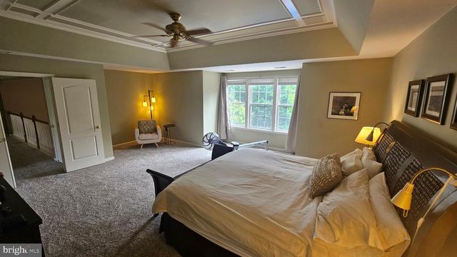 6107 TRACEYS OVERLOOK RD, Tracys Landing, MD 20779