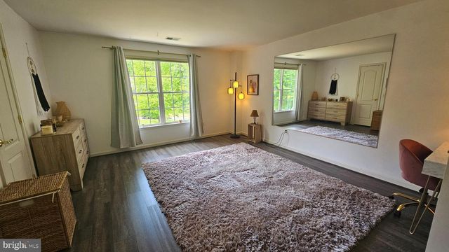 6107 TRACEYS OVERLOOK RD, Tracys Landing, MD 20779