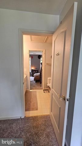 6107 TRACEYS OVERLOOK RD, Tracys Landing, MD 20779