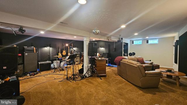 6107 TRACEYS OVERLOOK RD, Tracys Landing, MD 20779