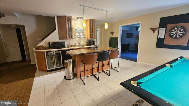 6107 TRACEYS OVERLOOK RD, Tracys Landing, MD 20779