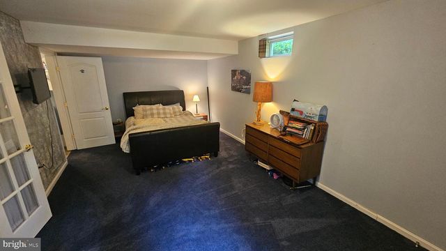 6107 TRACEYS OVERLOOK RD, Tracys Landing, MD 20779