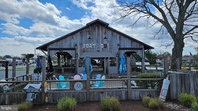 6107 TRACEYS OVERLOOK RD, Tracys Landing, MD 20779