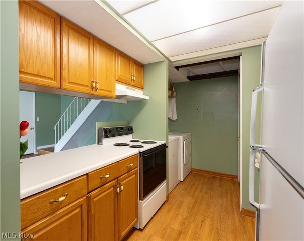 10362 Independence Drive 19B, North Royalton, OH 44133