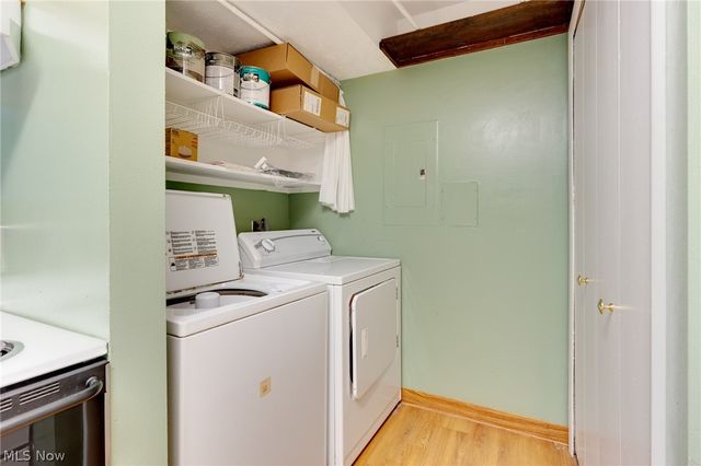 10362 Independence Drive 19B, North Royalton, OH 44133