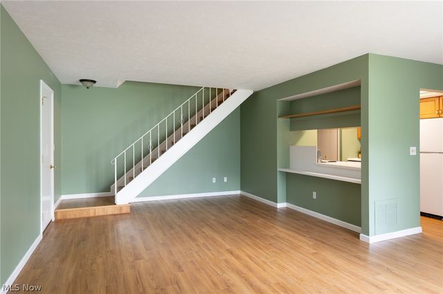 10362 Independence Drive 19B, North Royalton, OH 44133