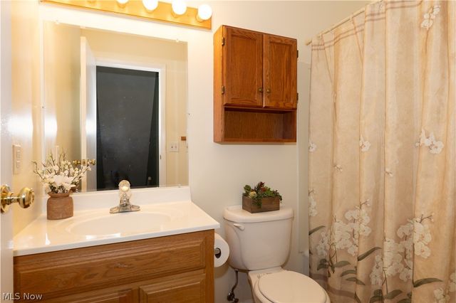 10362 Independence Drive 19B, North Royalton, OH 44133