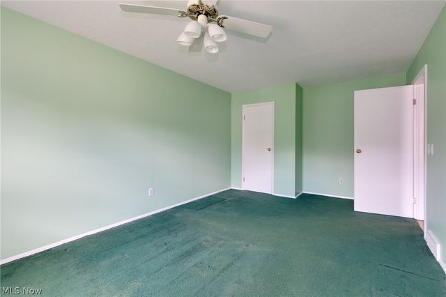 10362 Independence Drive 19B, North Royalton, OH 44133