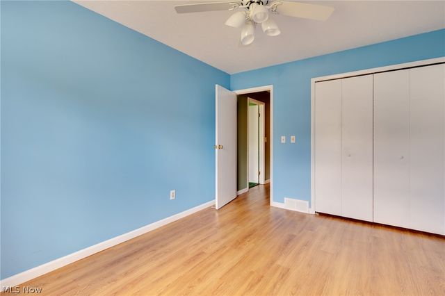 10362 Independence Drive 19B, North Royalton, OH 44133