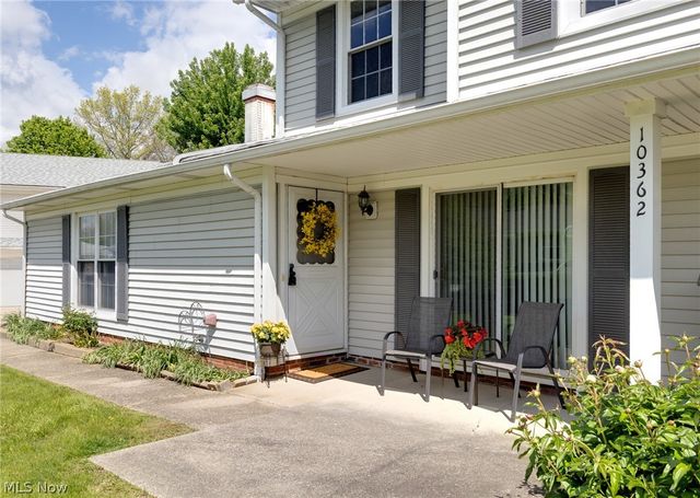 10362 Independence Drive 19B, North Royalton, OH 44133