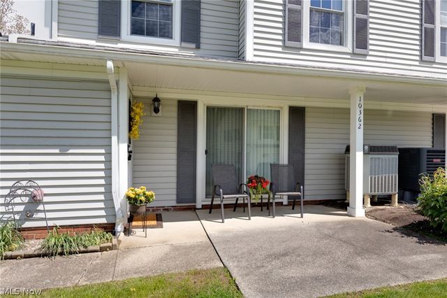 10362 Independence Drive 19B, North Royalton, OH 44133