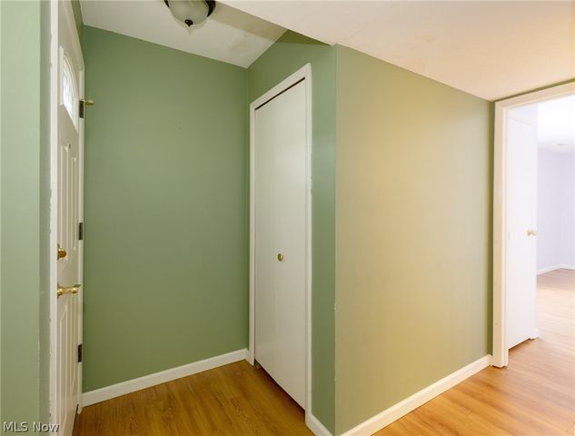 10362 Independence Drive 19B, North Royalton, OH 44133