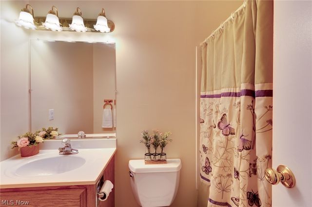 10362 Independence Drive 19B, North Royalton, OH 44133