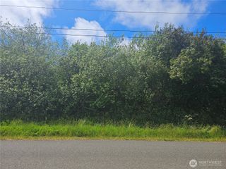 811 Minard Avenue NW, Ocean Shores, WA 98569