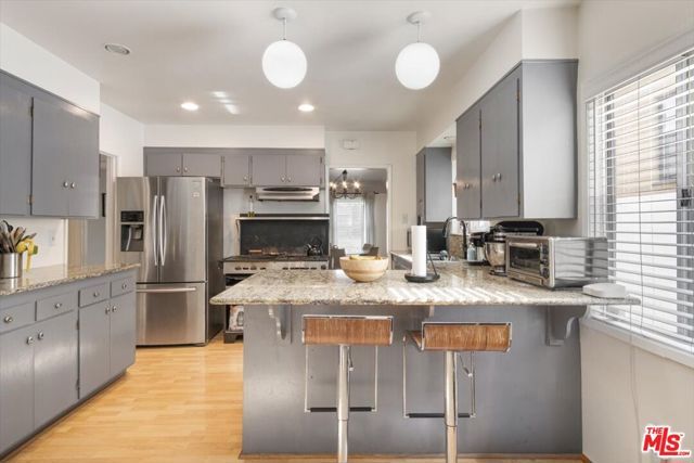 4038 W 59th Place, Los Angeles, CA 90043