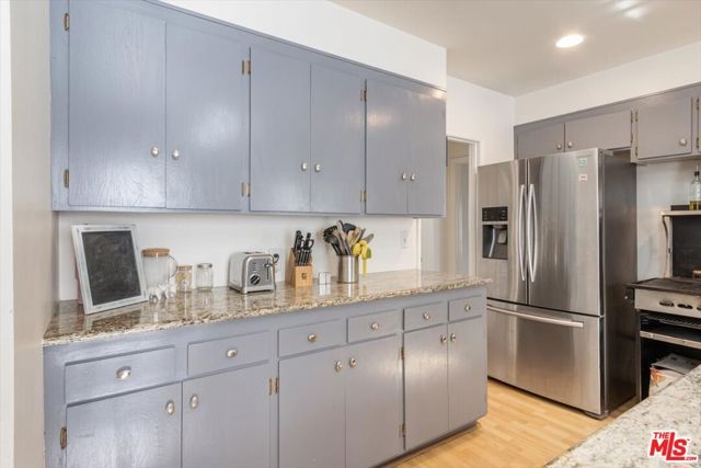 4038 W 59th Place, Los Angeles, CA 90043