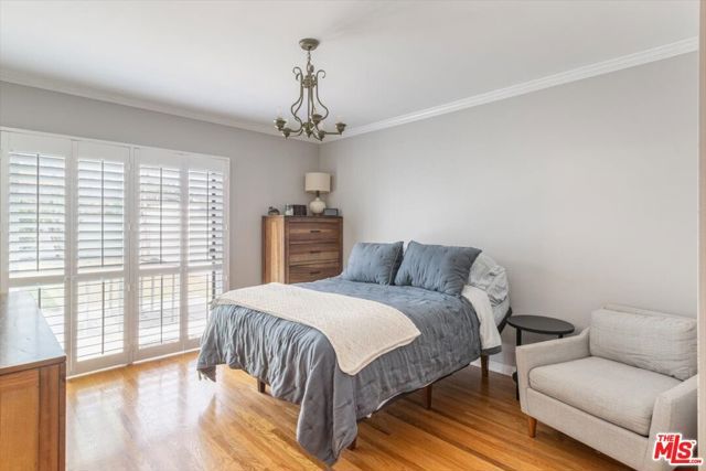 4038 W 59th Place, Los Angeles, CA 90043