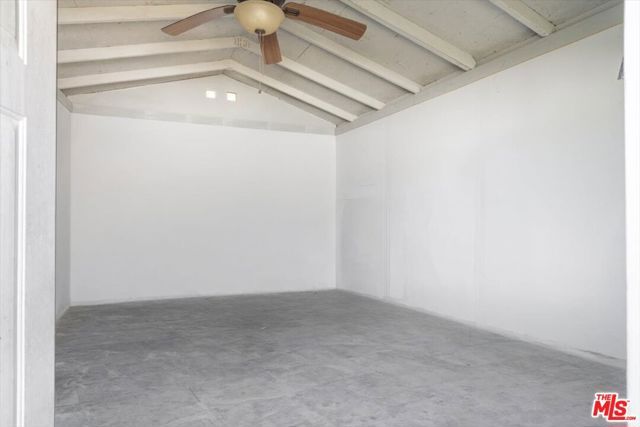 4038 W 59th Place, Los Angeles, CA 90043