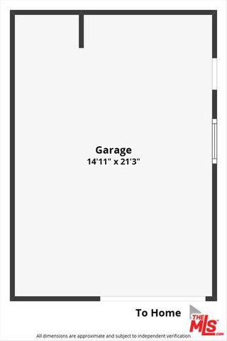 4038 W 59th Place, Los Angeles, CA 90043