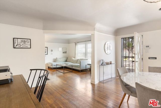 4038 W 59th Place, Los Angeles, CA 90043