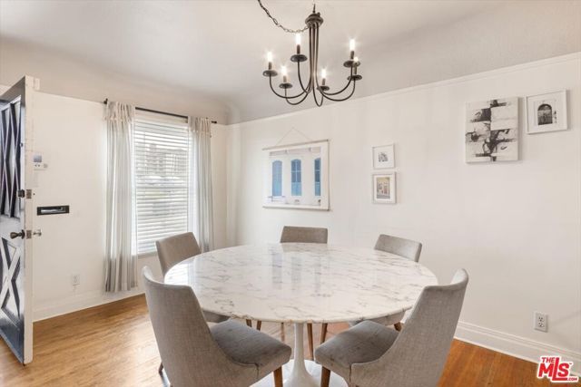 4038 W 59th Place, Los Angeles, CA 90043