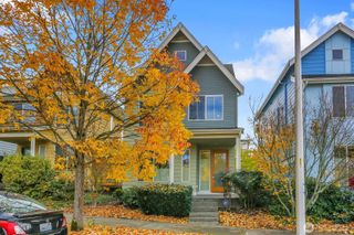 3105 S Adams Street, Seattle, WA 98108