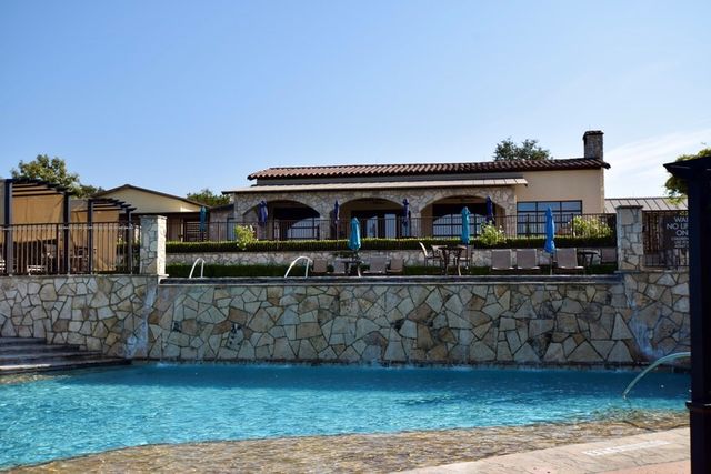 277 Stablewood Springs Dr # 14, Ingram, TX 78025