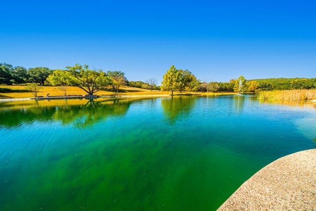 277 Stablewood Springs Dr # 14, Ingram, TX 78025