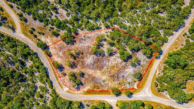 277 Stablewood Springs Dr # 14, Ingram, TX 78025