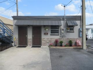 1008 PENNSYLVANIA AVENUE, St Cloud, FL 34769