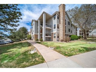 6765 S Field St 7-711, Littleton, CO 80128