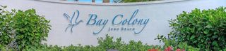 122 Bay Colony Drive N, Juno Beach, FL 33408