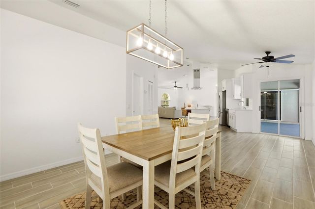 830 COLUMBIA STREET, Port Charlotte, FL 33948